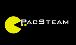 pacsteam.gif