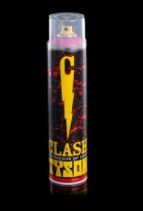 clash-tyson-600ml.jpg